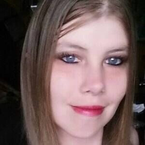 Meet your Posher, Tasha